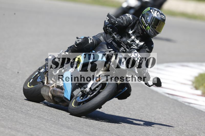 Archiv-2025/48 25.08.2025 Cornu Master School ADR/gruen-vert/93